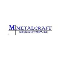 tampa sheet metal fabricators|metalcraft services of tampa inc.